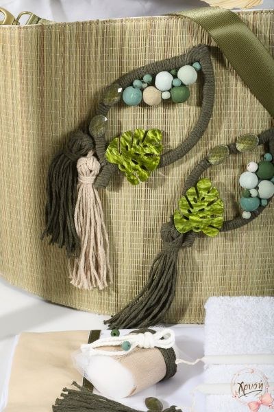 bbbbbbbbbbβαπτιστικά πακέτα για αγόρι