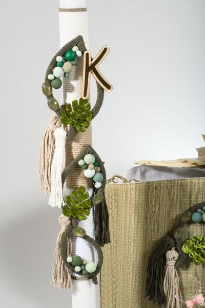 bbbbbbbbbbβαπτιστικά πακέτα για αγόρι