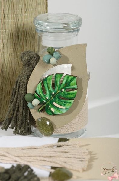 bbbbbbbbbbβαπτιστικά πακέτα για αγόρι