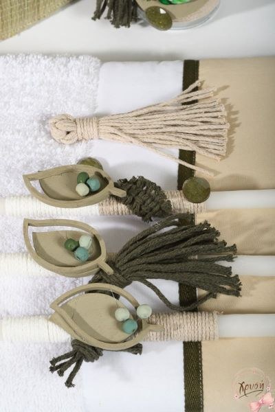 bbbbbbbbbbβαπτιστικά πακέτα για αγόρι