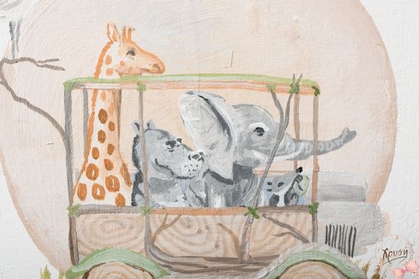 bbbbbbbbbbΒαπτιστικά πακέτα για αγόρι SB0091