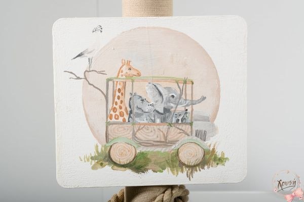 bbbbbbbbbbΒαπτιστικά πακέτα για αγόρι SB0091