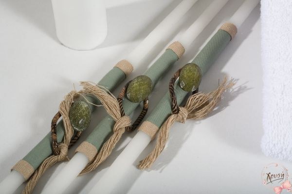 bbbbbbbbbbΒαπτιστικά πακέτα για αγόρι SB0091