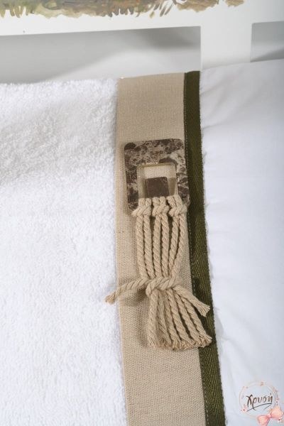 bbbbbbbbbbΒαπτιστικά πακέτα για αγόρι SB0091