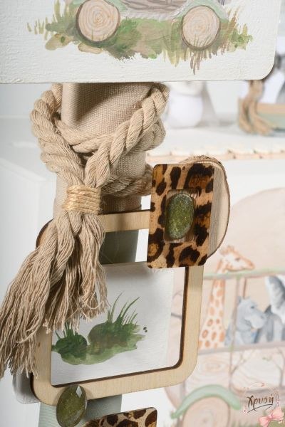 bbbbbbbbbbΒαπτιστικά πακέτα για αγόρι SB0091