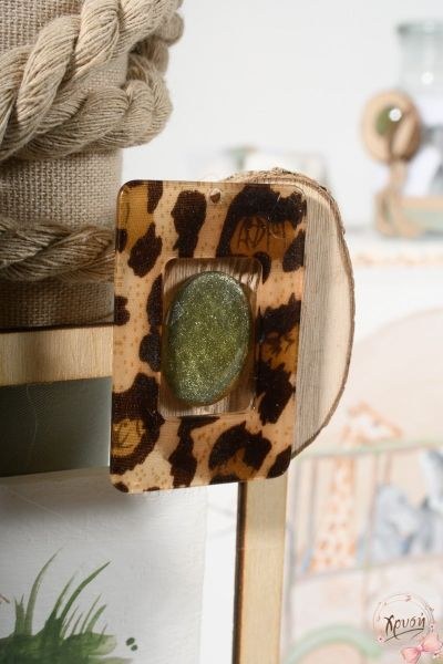 bbbbbbbbbbΒαπτιστικά πακέτα για αγόρι SB0091