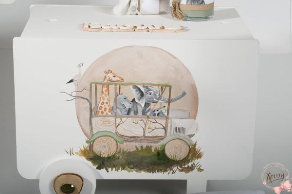 bbbbbbbbbbΒαπτιστικά πακέτα για αγόρι SB0091