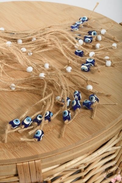 bbbbbbbbbbβαπτιστικά πακέτα για αγόρι