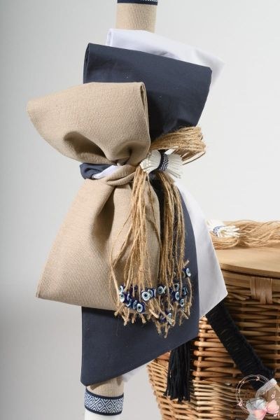 bbbbbbbbbbβαπτιστικά πακέτα για αγόρι