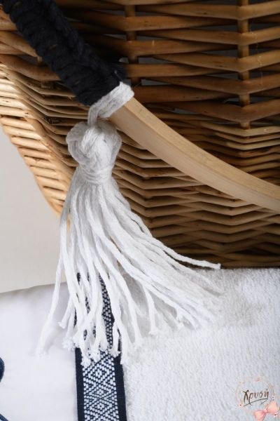 bbbbbbbbbbβαπτιστικά πακέτα για αγόρι