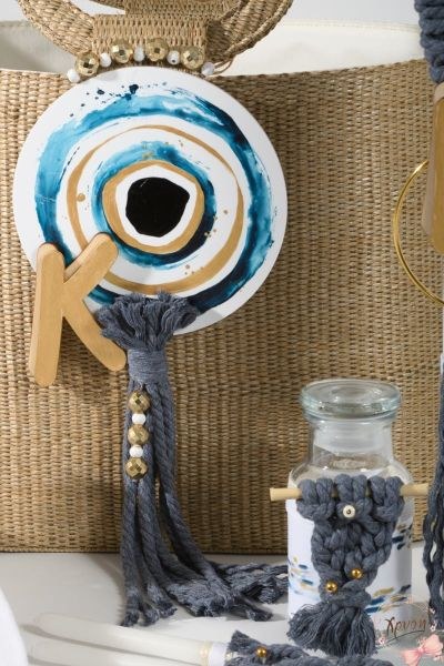 bbbbbbbbbbβαπτιστικά πακέτα για αγόρι