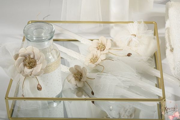 bbbbbbbbbbβαπτιστικά πακέτα για κορίτσι