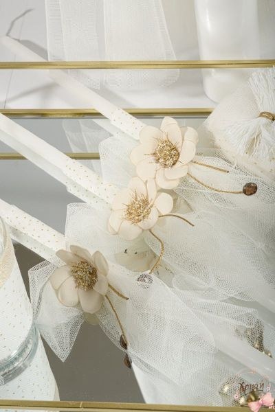 bbbbbbbbbbβαπτιστικά πακέτα για κορίτσι