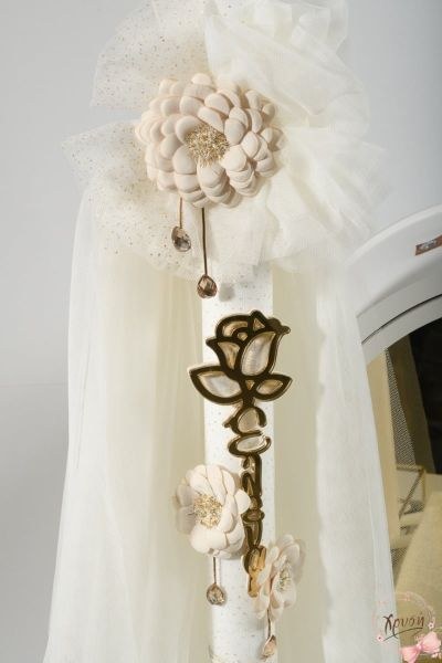 bbbbbbbbbbβαπτιστικά πακέτα για κορίτσι