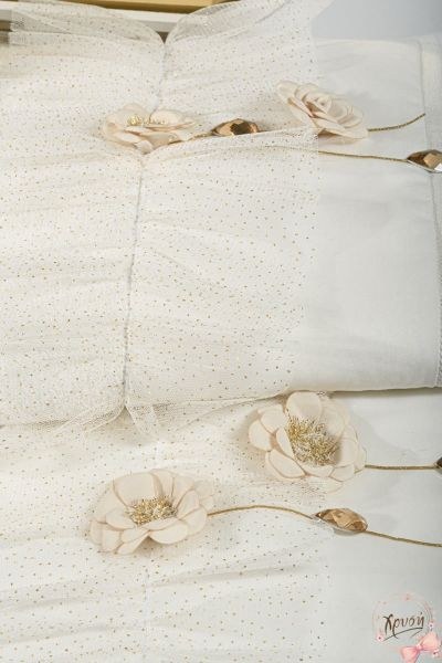 bbbbbbbbbbβαπτιστικά πακέτα για κορίτσι