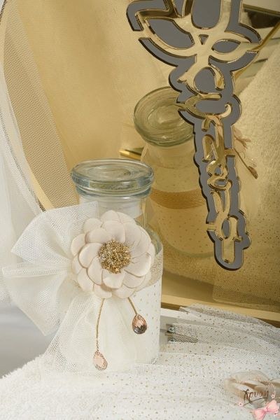 bbbbbbbbbbβαπτιστικά πακέτα για κορίτσι