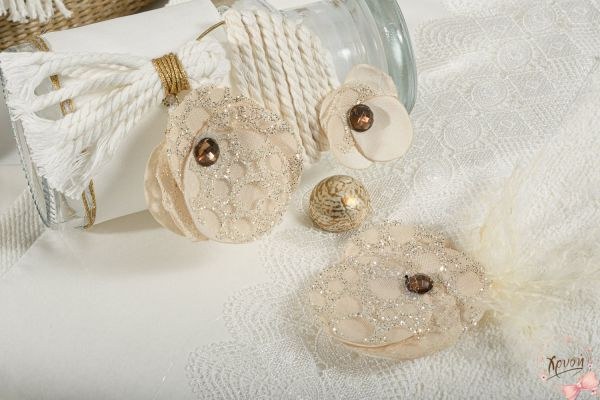 bbbbbbbbbbβαπτιστικά πακέτα για κορίτσι