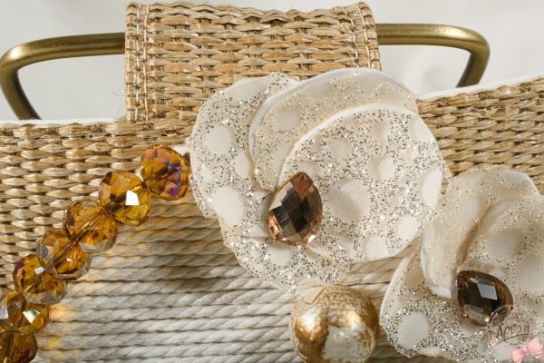 bbbbbbbbbbβαπτιστικά πακέτα για κορίτσι