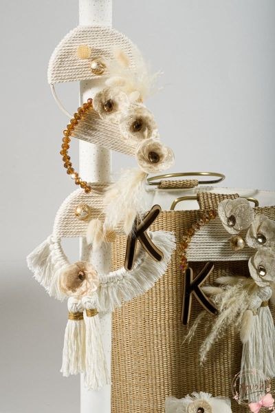 bbbbbbbbbbβαπτιστικά πακέτα για κορίτσι