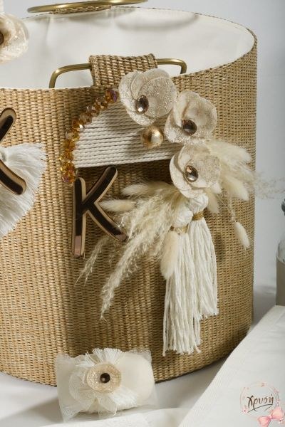 bbbbbbbbbbβαπτιστικά πακέτα για κορίτσι