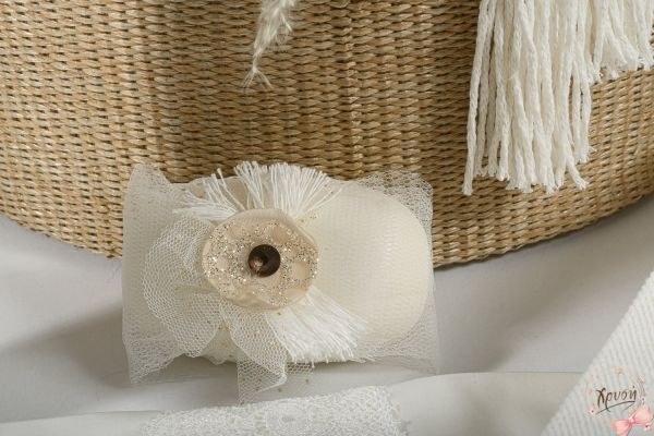 bbbbbbbbbbβαπτιστικά πακέτα για κορίτσι