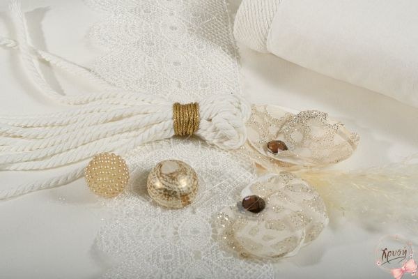 bbbbbbbbbbβαπτιστικά πακέτα για κορίτσι