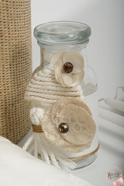 bbbbbbbbbbβαπτιστικά πακέτα για κορίτσι