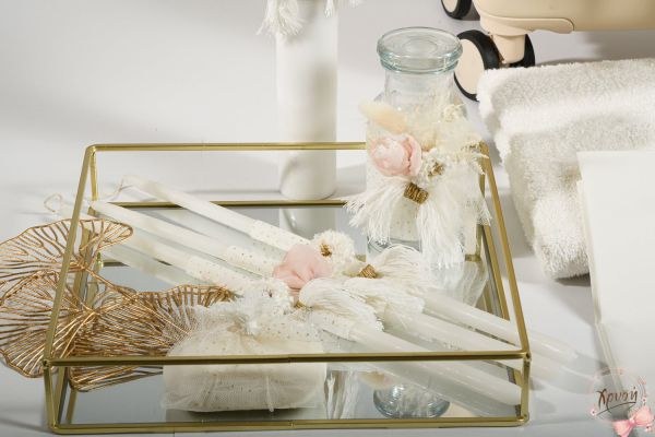 bbbbbbbbbbβαπτιστικά πακέτα για κορίτσι