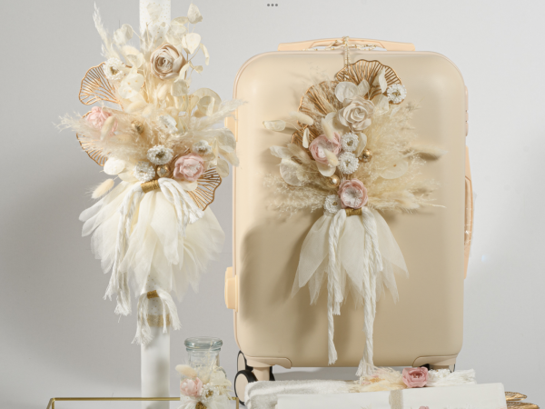 bbbbbbbbbbβαπτιστικά πακέτα για κορίτσι