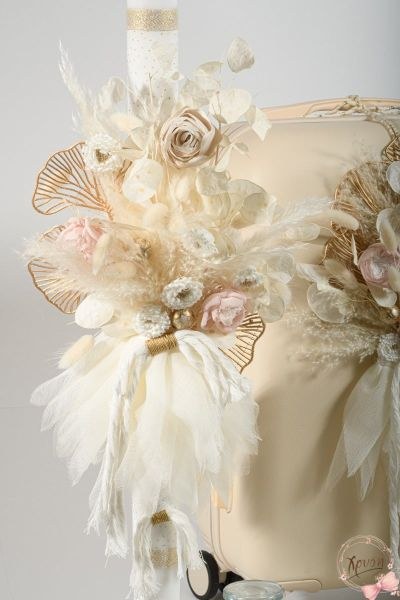 bbbbbbbbbbβαπτιστικά πακέτα για κορίτσι