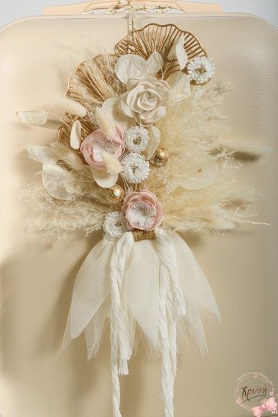 bbbbbbbbbbβαπτιστικά πακέτα για κορίτσι