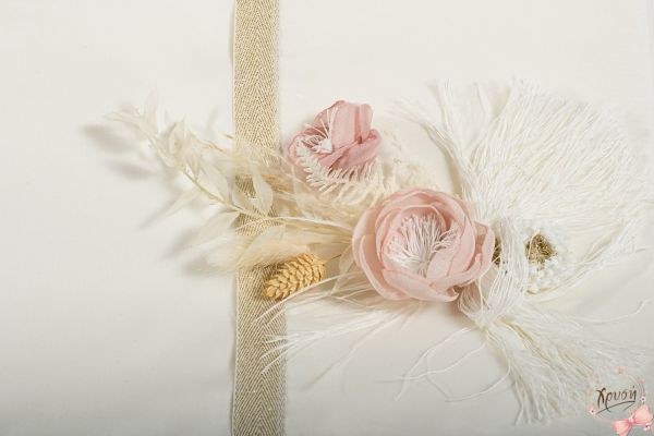 bbbbbbbbbbβαπτιστικά πακέτα για κορίτσι