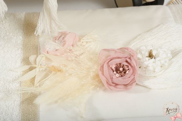 bbbbbbbbbbβαπτιστικά πακέτα για κορίτσι