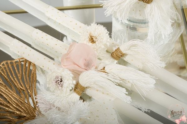 bbbbbbbbbbβαπτιστικά πακέτα για κορίτσι