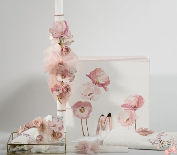 bbbbbbbbbbβαπτιστικά πακέτα για κορίτσι