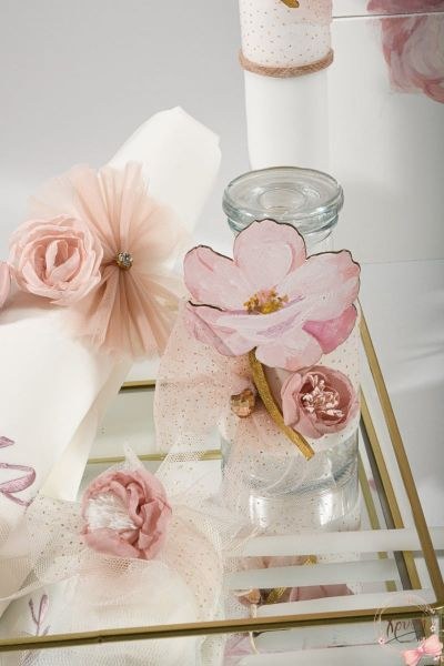 bbbbbbbbbbβαπτιστικά πακέτα για κορίτσι