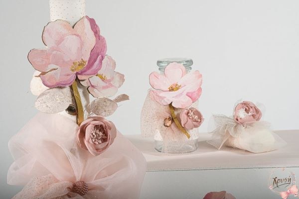 bbbbbbbbbbβαπτιστικά πακέτα για κορίτσι