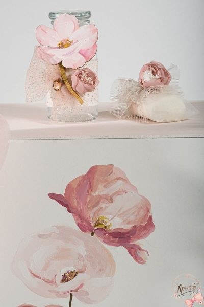 bbbbbbbbbbβαπτιστικά πακέτα για κορίτσι