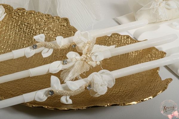 bbbbbbbbbbολοκληρωμένα βαπτιστικά πακέτα για κορίτσια