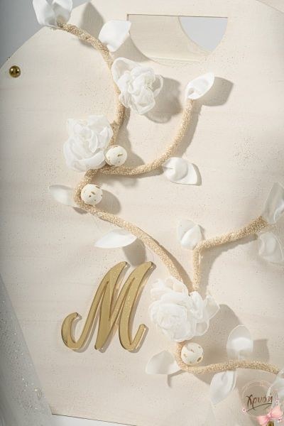 bbbbbbbbbbολοκληρωμένα βαπτιστικά πακέτα για κορίτσια