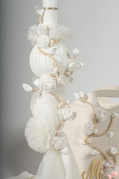 bbbbbbbbbbολοκληρωμένα βαπτιστικά πακέτα για κορίτσια