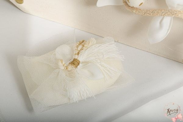 bbbbbbbbbbολοκληρωμένα βαπτιστικά πακέτα για κορίτσια