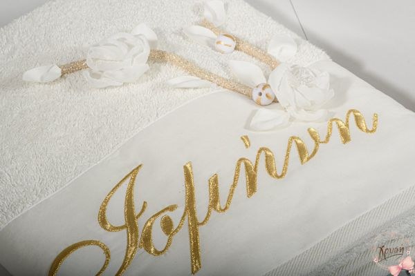 bbbbbbbbbbολοκληρωμένα βαπτιστικά πακέτα για κορίτσια