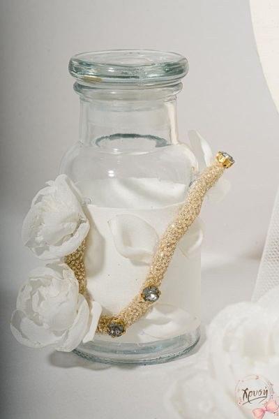 bbbbbbbbbbολοκληρωμένα βαπτιστικά πακέτα για κορίτσια