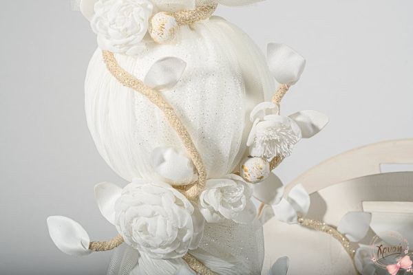 bbbbbbbbbbολοκληρωμένα βαπτιστικά πακέτα για κορίτσια