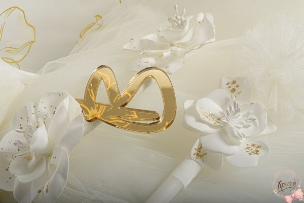 bbbbbbbbbbΒαπτιστικά πακέτα για κορίτσι SG00113