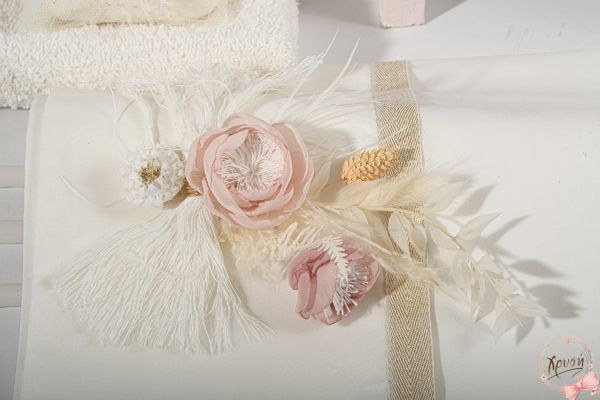 bbbbbbbbbbβαπτιστικά πακέτα για κορίτσι