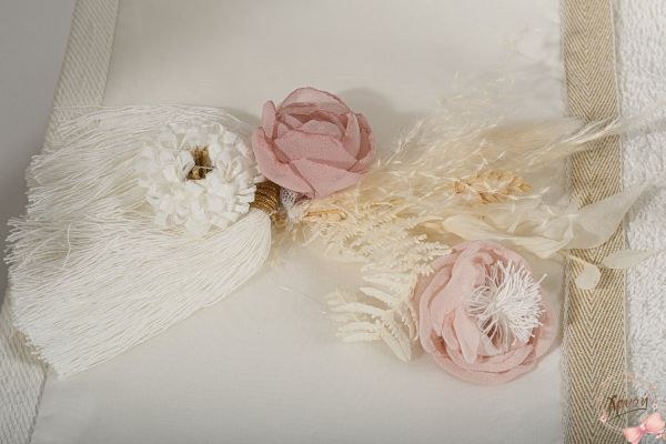 bbbbbbbbbbβαπτιστικά πακέτα για κορίτσι