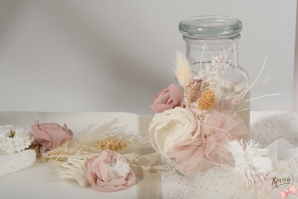 bbbbbbbbbbβαπτιστικά πακέτα για κορίτσι