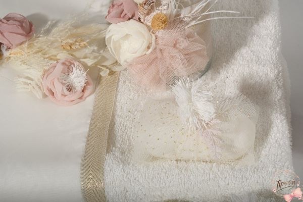 bbbbbbbbbbβαπτιστικά πακέτα για κορίτσι